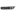Bumper Bracket Front Left for Acura EL Honda Civic