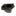 Bumper Bracket Front Left CAPA for Honda Civic Hybrid-L Hybrid 2012