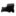 Bumper Bracket Front Left CAPA for Honda CR-V 2017–2022