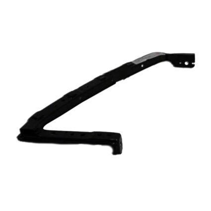 Bumper Bracket Front Right Upper for Honda Civic Hybrid Hybrid-L 2006–2011