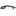 Bumper Bracket Front Right Side Cover Beam for Honda Accord Sedan 2008–2012