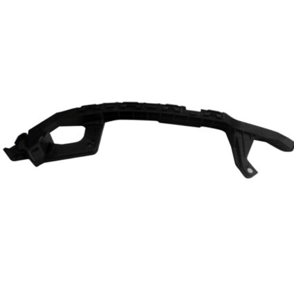 Bumper Bracket Front Right Side Cover Beam for Honda Accord Sedan 2008–2012