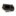 Bumper Bracket Front Right CAPA for Honda Civic Hybrid-L Hybrid 2012
