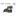Bumper Bracket Front Right CAPA for Honda CR-V 2017–2022