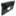 License Plate Bracket Front for Honda CR-V 2007–2009