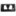 License Plate Bracket Front for Honda Fit 2009–2014