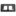 License Plate Bracket Front for Honda Civic Hybrid 2004–2005