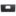 License Plate Bracket Front for Honda Odyssey 2005–2007