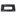 License Plate Bracket Front for Honda Civic Hybrid 2006–2008