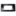 License Plate Bracket Front for Honda Civic Hybrid-L Hybrid 2009–2011