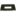 License Plate Bracket Front for Honda Accord Sedan 2008–2012