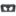 License Plate Bracket Front for Honda Accord Sedan 2013–2015