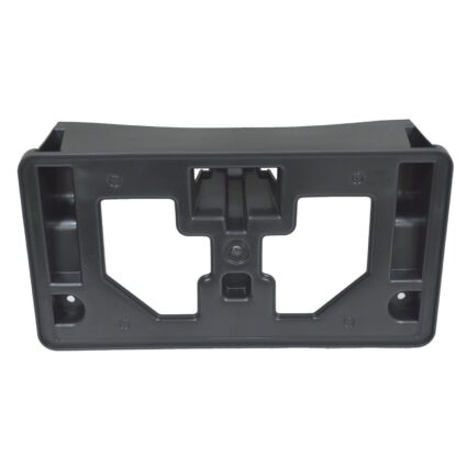 License Plate Bracket Front for Honda Accord Sedan 2013–2015