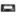 License Plate Bracket Front for Honda Civic Hybrid-L Hybrid 2013–2015