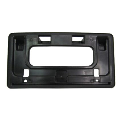 License Plate Bracket Front for Honda Civic Hybrid-L Hybrid 2013–2015