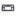 License Plate Bracket Front for Honda Odyssey 2011–2017