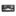 License Plate Bracket Front for Honda Accord Sedan 2012