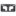 License Plate Bracket Front for Honda Fit 2015–2017