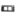 License Plate Bracket Front License Base for Honda Accord Sedan 2003–2005