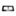 License Plate Bracket Front Type 1 License Frame Japan Built for Acura EL Honda Accord