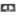 License Plate Bracket Front for Honda CR-V 2017–2019