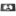 License Plate Bracket Front for Honda Accord Sedan 2016–2017
