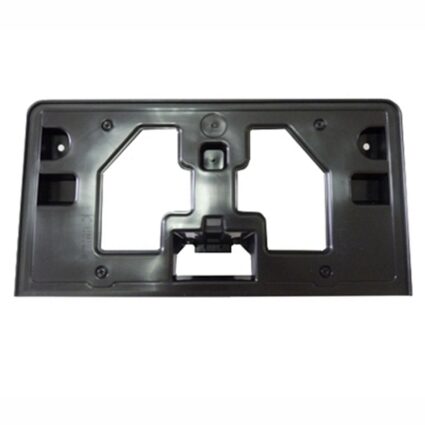 License Plate Bracket Front for Honda Accord Sedan 2016–2017