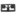License Plate Bracket Front for Honda Civic Sedan Coupe Hatchback 2017–2021