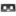 License Plate Bracket Front for Honda Accord Sedan 2018–2020