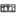License Plate Bracket Front for Honda Odyssey 2018–2020