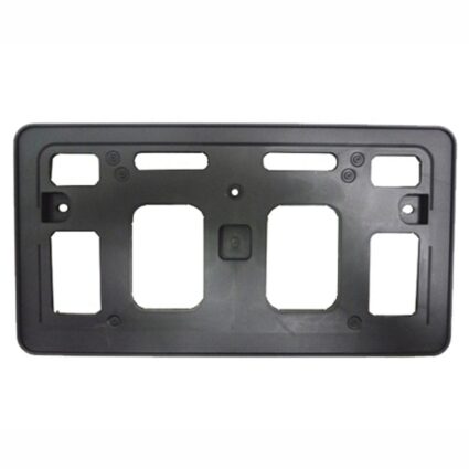 License Plate Bracket Front for Honda Odyssey 2018–2020