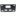 License Plate Bracket Front for Honda Civic Sedan Coupe 2019