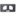 License Plate Bracket Front for Honda CR-V 2020–2022