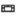 License Plate Bracket Front for Honda Pilot 2016–2018