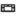 License Plate Bracket Front for Honda Pilot 2019–2022