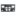License Plate Bracket Front for Honda Civic 2022–2024
