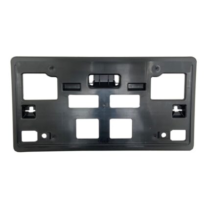 License Plate Bracket Front for Honda Civic 2022–2024