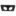 License Plate Bracket Front for Honda CR-V 2023–2025