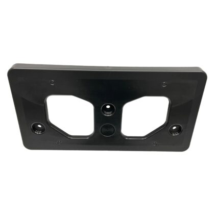License Plate Bracket Front for Honda CR-V 2023–2025