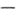 Bumper Impact Absorber Front NSF for Honda Accord Sedan 1998–2000