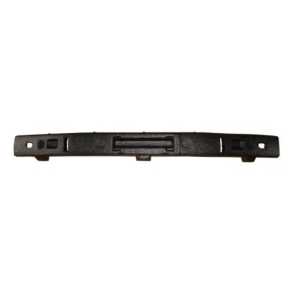 Bumper Impact Absorber Front NSF for Honda Accord Sedan 1998–2000
