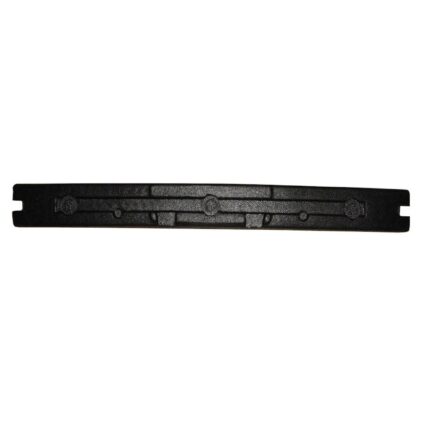 Bumper Impact Absorber Front To Ch 2S003198 NSF for Honda Civic Coupe Sedan 2001–2005