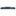 Bumper Impact Absorber Front NSF for Honda Accord Sedan 2001–2002