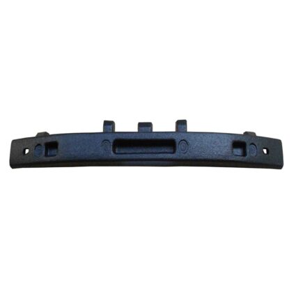 Bumper Impact Absorber Front NSF for Honda Accord Sedan 2001–2002