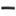 Bumper Impact Absorber Front CAPA for Honda Accord Sedan 2003–2005