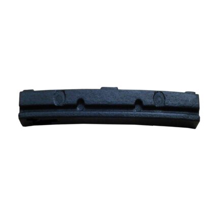 Bumper Impact Absorber Front NSF for Honda Accord Sedan 2003–2005