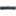 Bumper Impact Absorber Front CAPA for Honda Accord Sedan 2006–2007