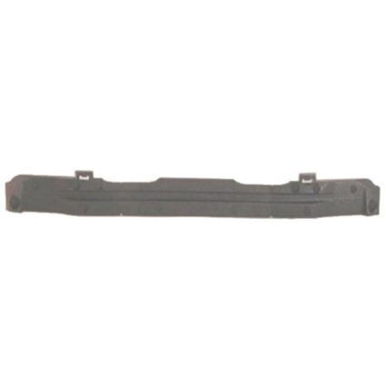 Bumper Impact Absorber Front CAPA for Honda Civic Sedan 2006–2008