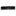 Bumper Impact Absorber Front CAPA for Honda Pilot 2006–2008