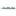 Bumper Impact Absorber Front CAPA for Honda Civic Coupe 2006–2008